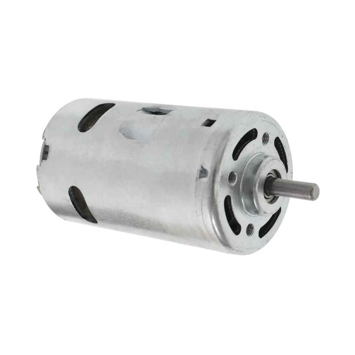 

1397220291 Vacuum Pump Control Motor Central Door Lock Closer Automotive Products for -