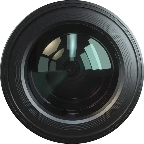 Кинокамерные объективы DZOFILM Pictor T2.8 Super35 Parfocal Zoom (14-30 мм, 22-55 мм, 50-125 мм) в комплекте с жестким кейсом для креплений PL и EF (art.: 3920da8904ae4) - 3920da8904ae4