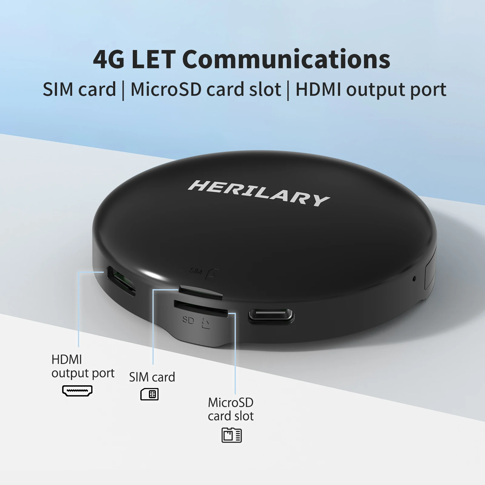 Iptv 2023. Iptv 2023. Ainy зарядка розовая отзывы. Ainy зарядка розовая отзывы. Iptv 2023.