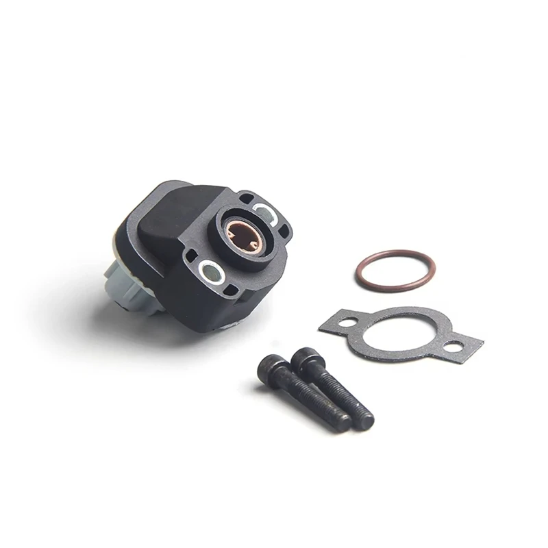 Auto TPS Throttle Postion Sensor 56027940 4882219AB 5014479AA 53030807AB TH190 For Dodge Jeep Mitsubishi 4882219