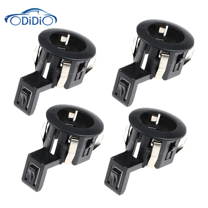 89348-33080 ультразвуковой телефон с датчиком постоянного тока фиксирующий держатель