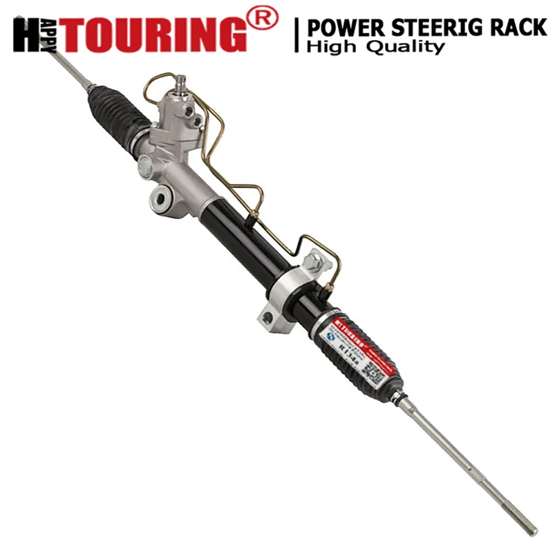 Шестерня гидроусилителя рулевой рейки для Nissan Altima 02-06 Maxima 04-08 490008 J000 490018 J010 490017 Y000