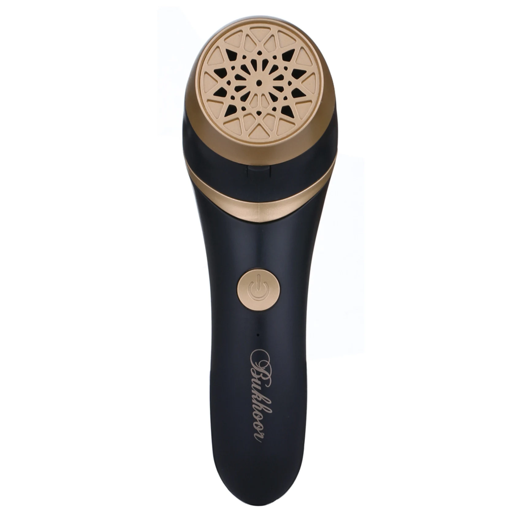

Portable USB Incense Burner Arabic Electric Rechargeable Muslim Ramadan Dukhoon Aromatherapy Machine Bakhoor Burner