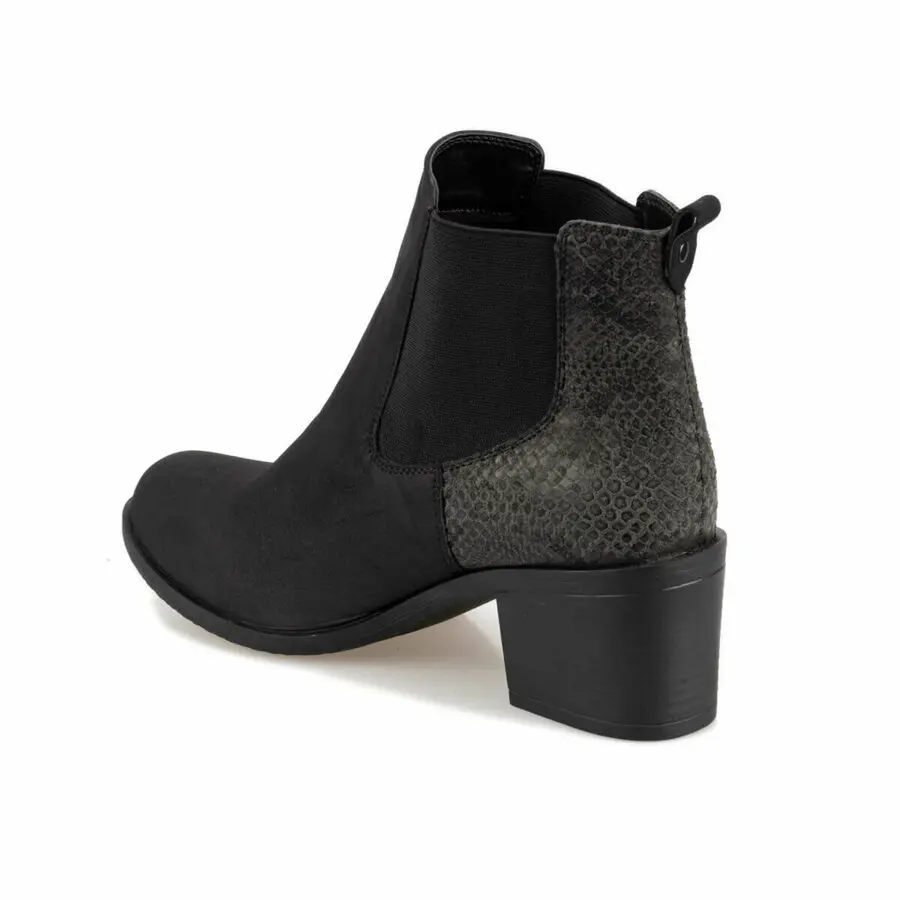 

Boots Women Winter Shoes