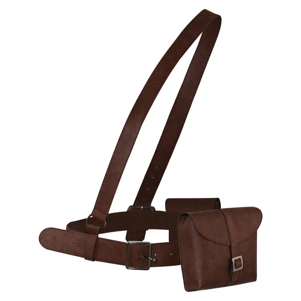 Женский костюм для косплея фуроза жилет с ремнем из фильма Mad Cos Max футболка