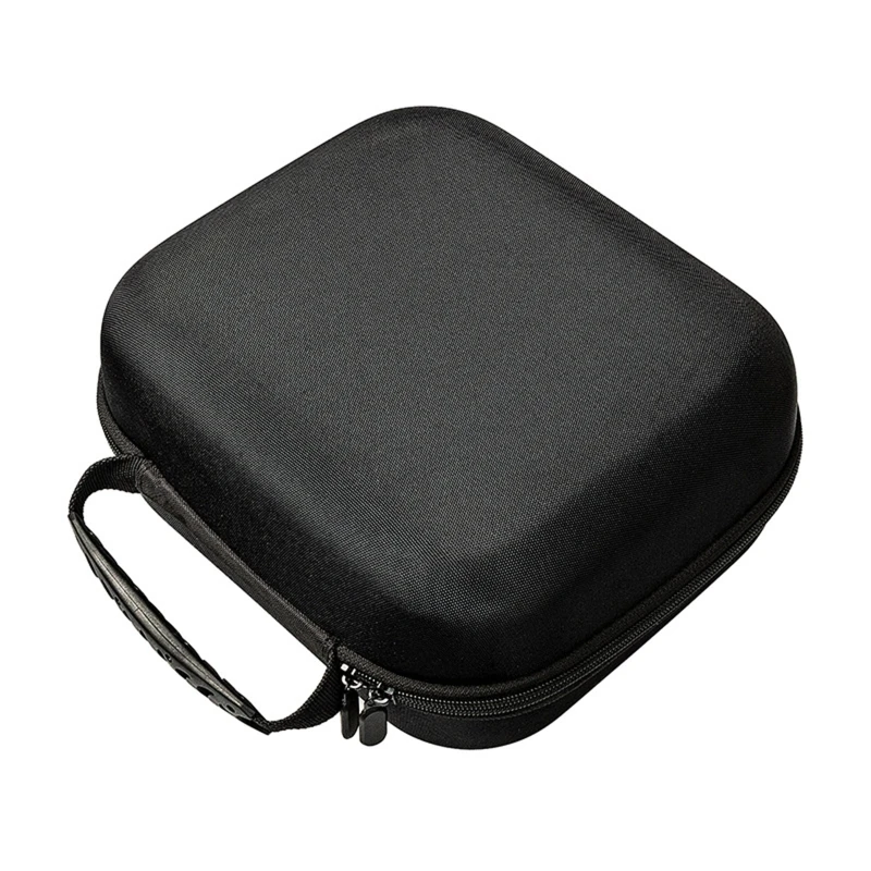 

C5AE Protective Glasses Storage Case Lens Protect Cover Accessory