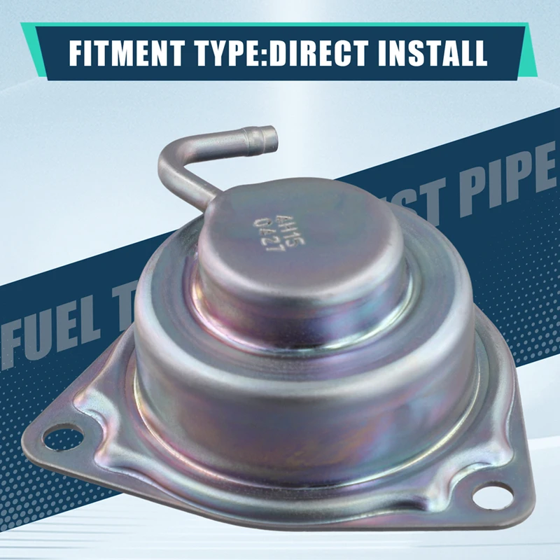 Клапан интеркулера турбокомпрессора для Hyundai Sonata Tucson Veloster Kia Optima переключающий