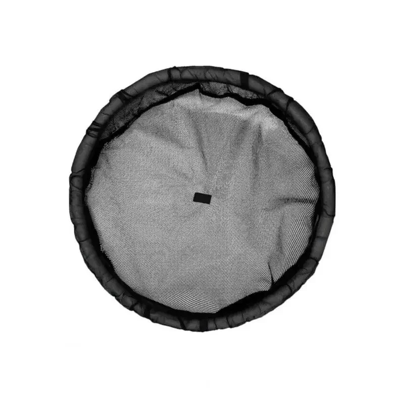 Плавающий барьер для рыбы 1 упаковка