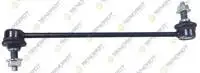 

HY-620 for Z ROT ON ELANTRA 16 NIRO 17