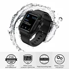 Силиконовый чехол + ремешок для Apple Watch band 6, 5, 4, SE, iwatch 44 мм, 40 мм, Аксессуары 42 мм