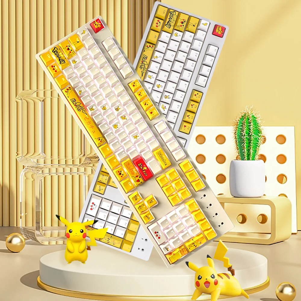 포인트키캡 가격대 100원 ~ 45,400원 추천 BEST 8 4 5 1-product-image