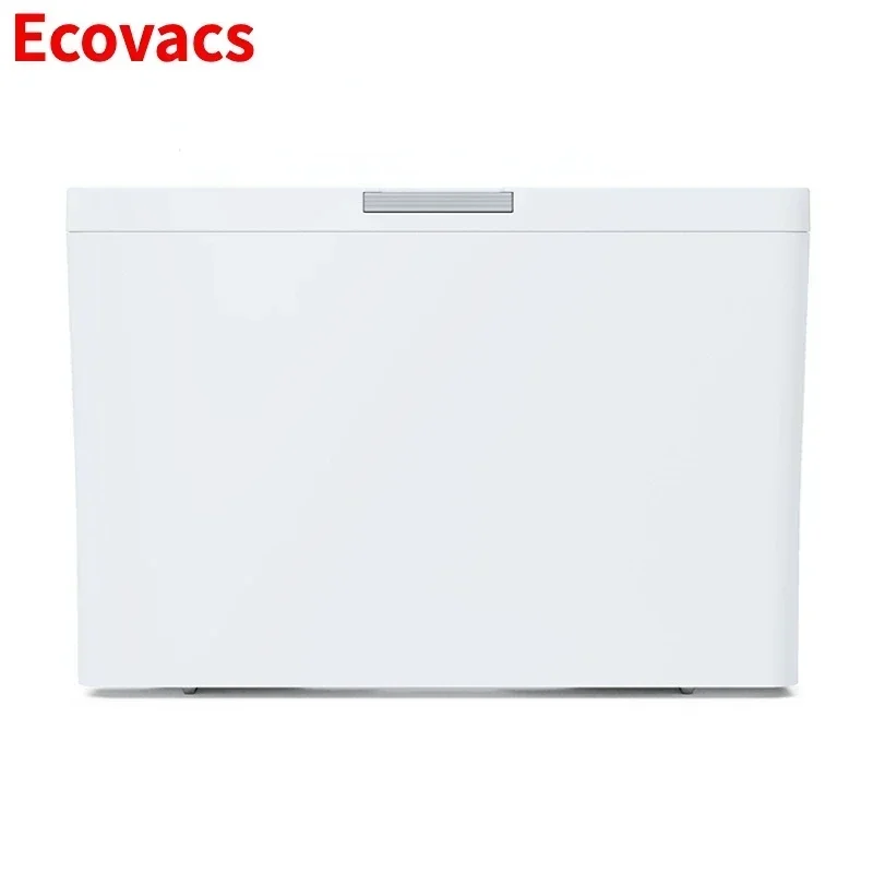 Фото Модуль автоматической смены воды для Ecovacs Deebot T20 Omni X1 Omni/X1 Pro Omni/T20 Pro Plus/X1s pro plus X2 X2PRO №1
