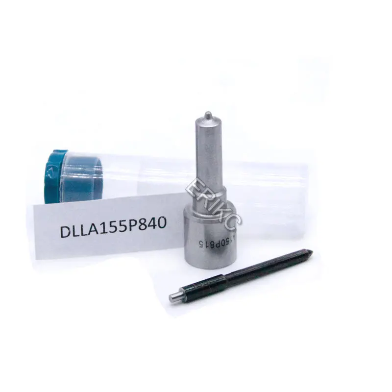 

DLLA150P840 автоматический инжектор дизельного двигателя DLLA 150 P 840 комплект распылительных форсунок с общей топливной магистралью DLLA 150 P 840