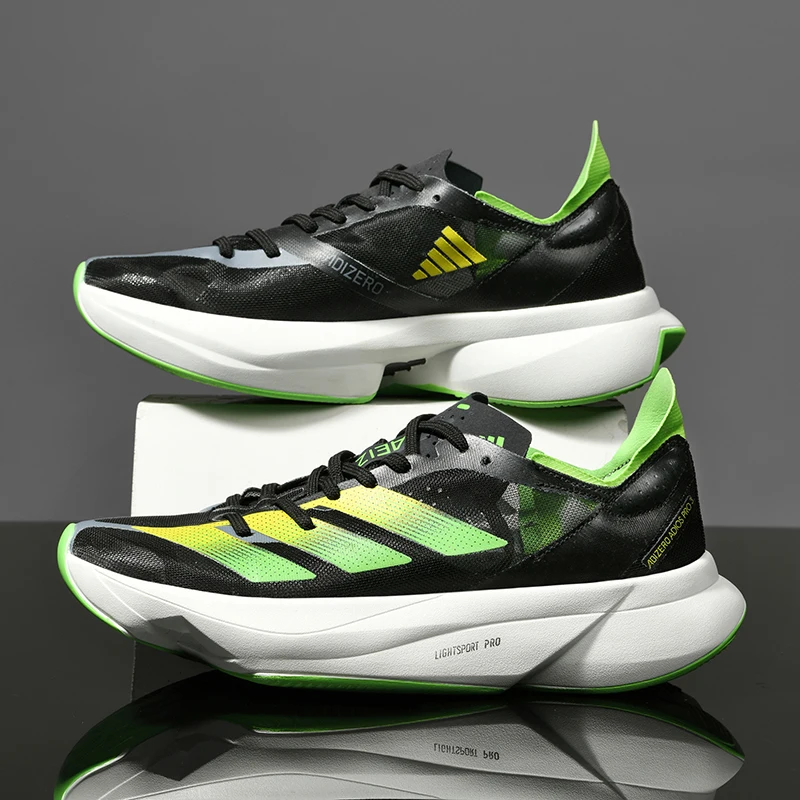 

Men Running Shoes Sneakers Summer Breathable Male Casual Original Fashion Footwear for Men