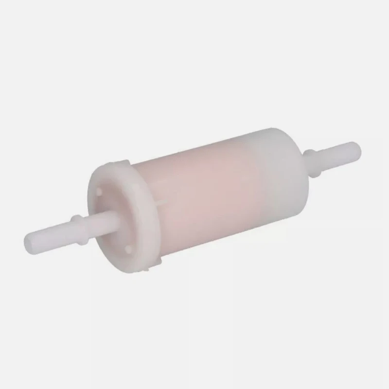 16910-ZVL-003 16910ZVL003 подходит для топливного фильтра Honda 16910-Z4E-S21 бензиновый топливный