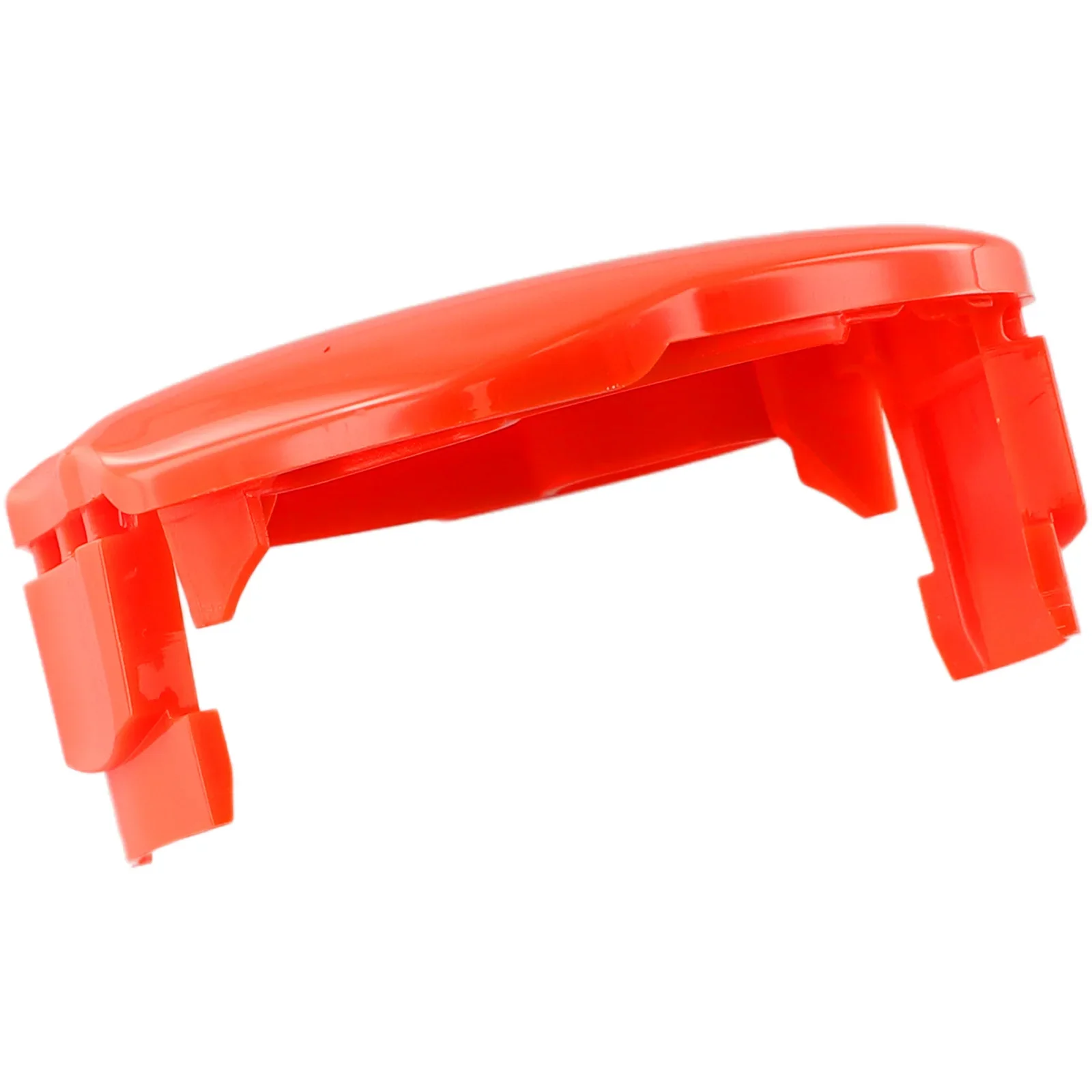 2 шт. крышка катушки триммера из АБС-пластика для SmallCut 300–8845/8844/9824/9826 садовые