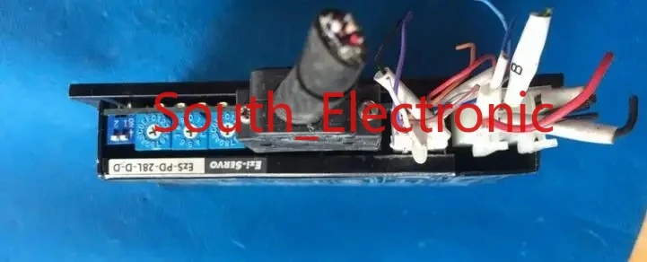 Драйвер для шагового двигателя в хорошем рабочем состоянии бесплатная доставка