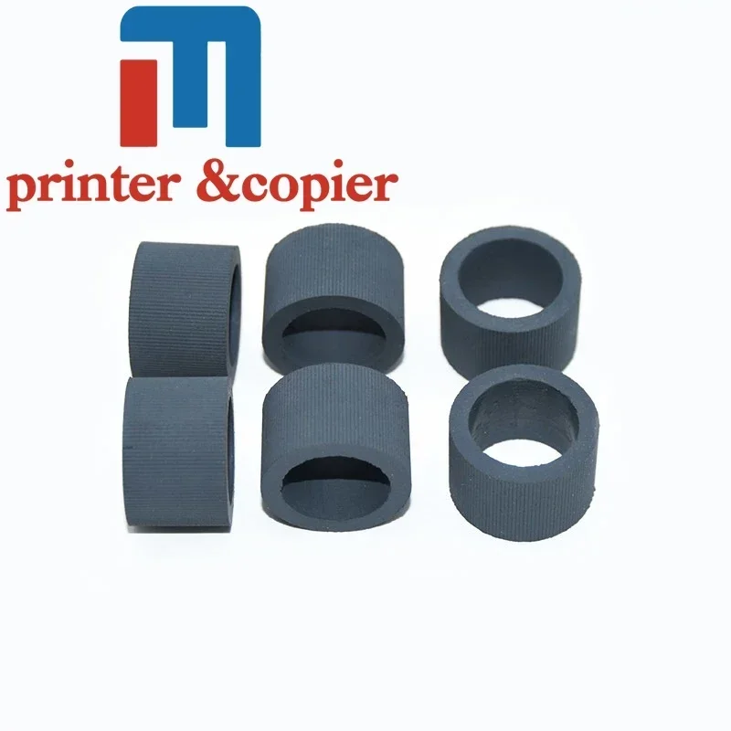 60шт 8327538 Ролик подачи шина для Kodak i1840 i4000 i4200 i4250 i4600 i4650 i5000 i5200 i5600 i5800 i5850 i750