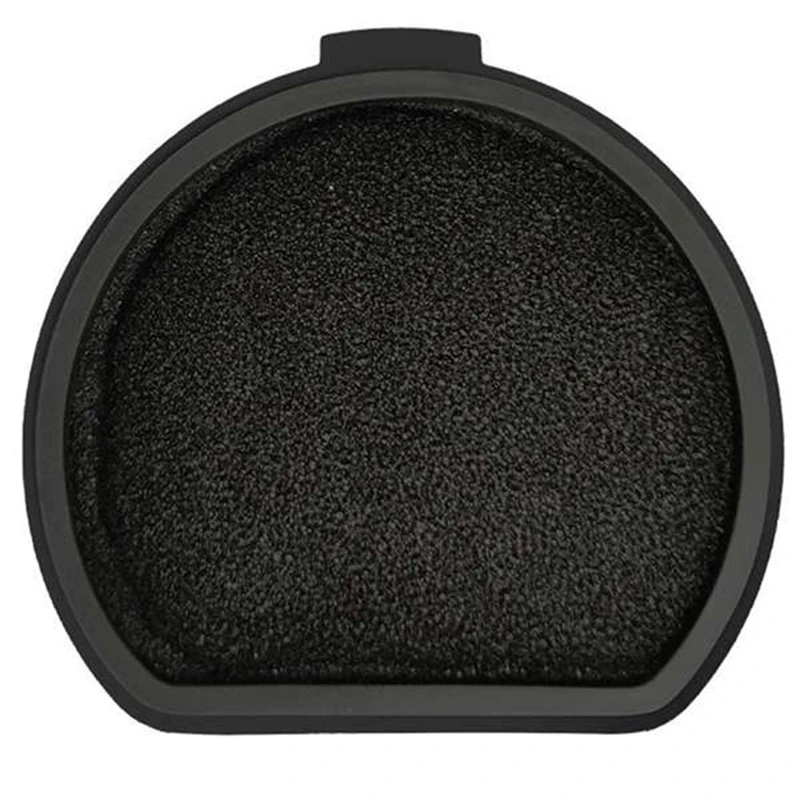 Фильтры для пылесоса элементы пылевой фильтр Electrolux Pure F9 PF91-6BWF PF91-5EBF PF91-5BTF 140113881019