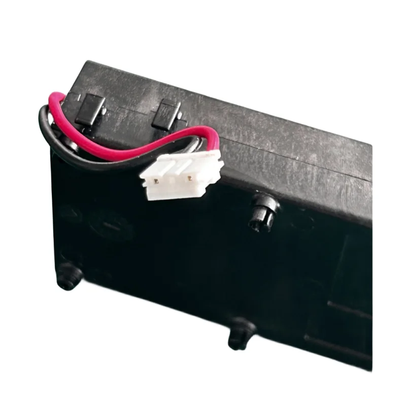 Фото XT-BAT-K1 Комплект сменных аккумуляторов GasAlertMax XT II Mult Газовые детекторы Аксессуары Bw Газовые аксессуары в Китае №1