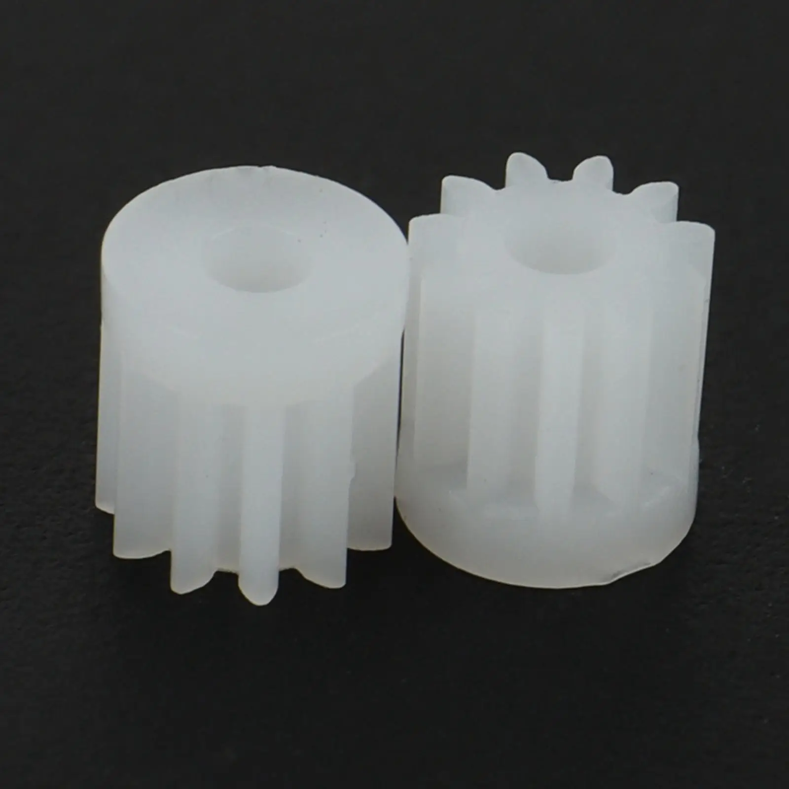 

20 шт., детский пластиковый багги для гусеничных грузовиков