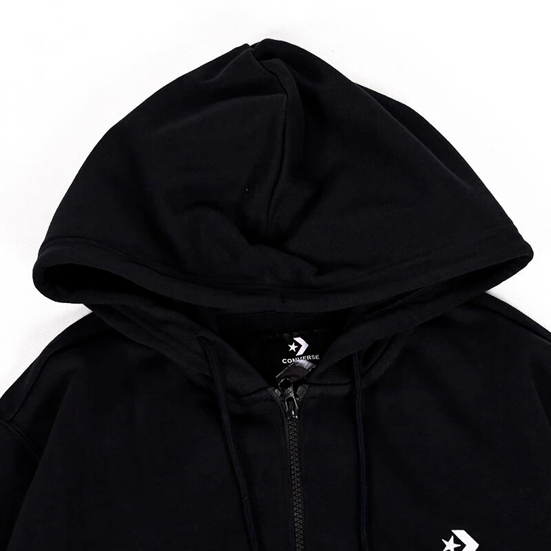 Оригинальное новое поступление мужская куртка с капюшоном спортивная одежда