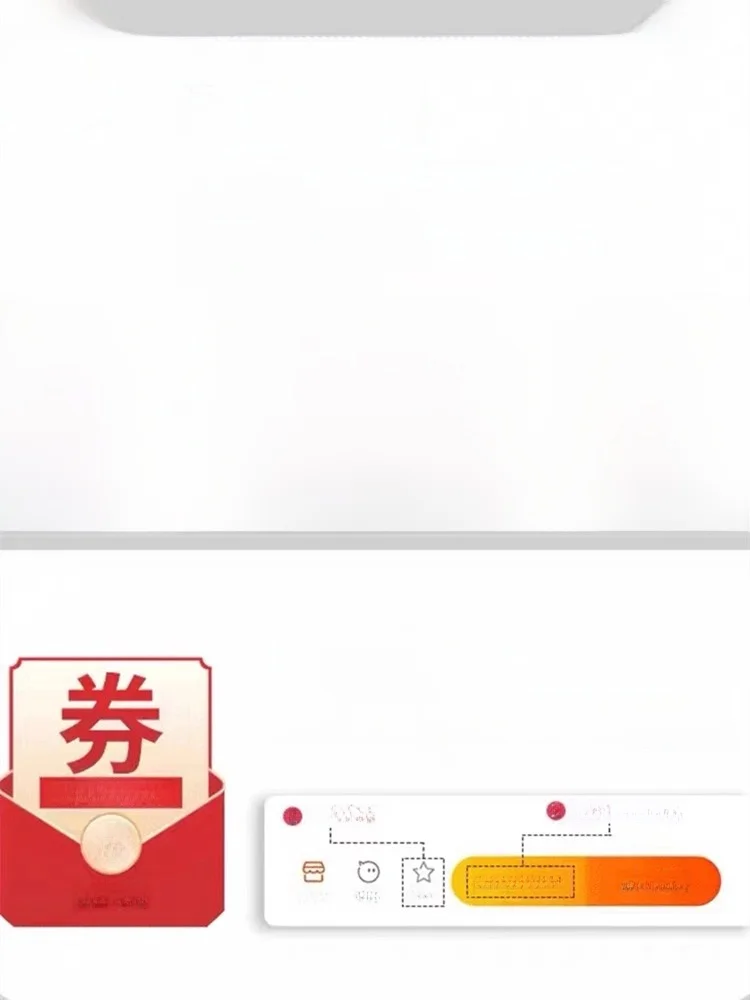 Минималистичный повседневный французский верхняя одежда с двойной молнией