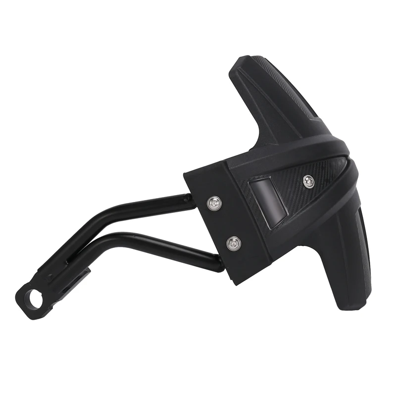 Motorcycle Fender Rear Cover Back Mudguard Splash Guard Protector For Honda XADV 750 X-ADV X-ADV750 2017-2020