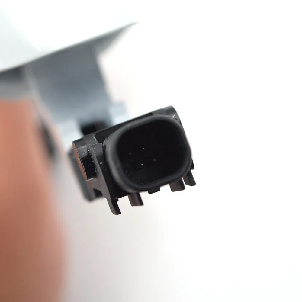 Бесключевой вход для задней двери Golf mk7 Octavia Kodiaq T-Roc задняя дверная ручка с кабелем