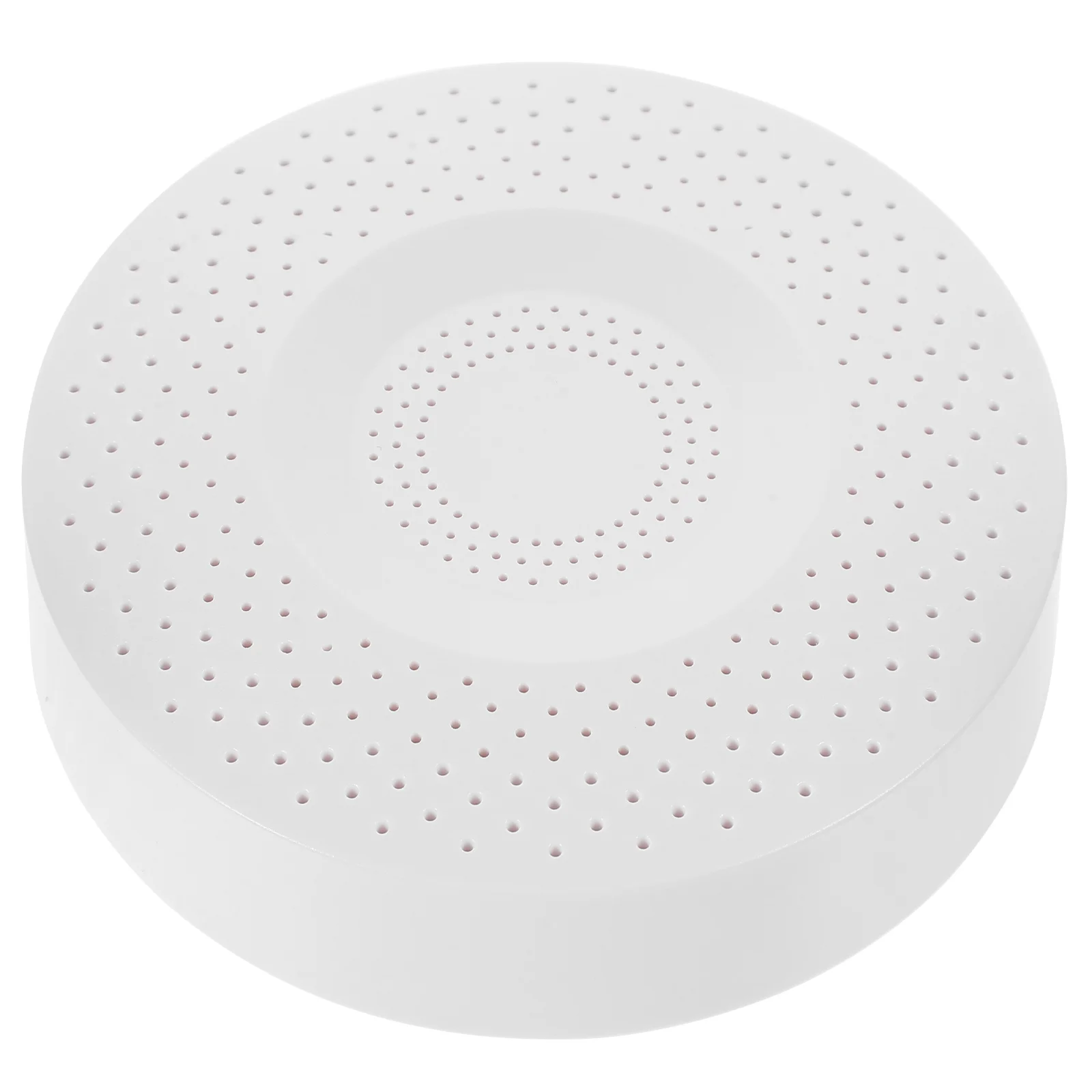 Секретные отсеки для маскировки. Скрытые хранения. Скрывающиеся места.