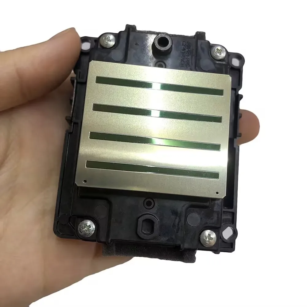 Печатающая головка epson Для головки принтера Epson для WF 4720 4730 Сублимационный