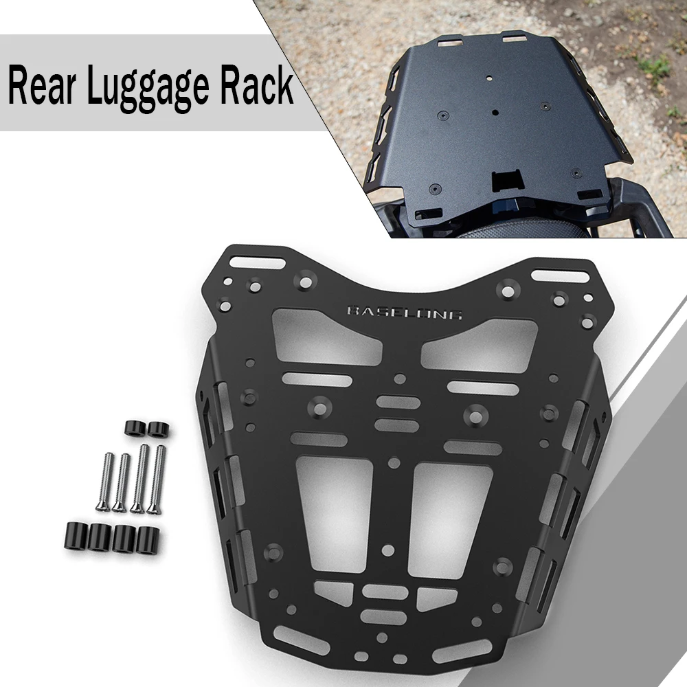 Новинка для Husqvana Norden 901 2022 2023 2024 Norden901 901Norden фотостойка держатель полки кронштейн