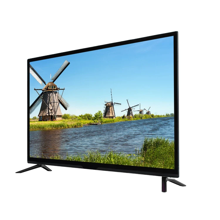 Smart Android TV 32 inch led TV