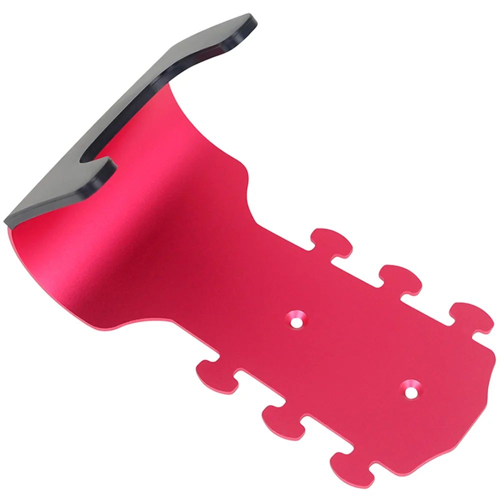 

Wall Hanging Guitar Hanger Hook Metal Mounted Clothes Rack Hooks Hangers Ukulele