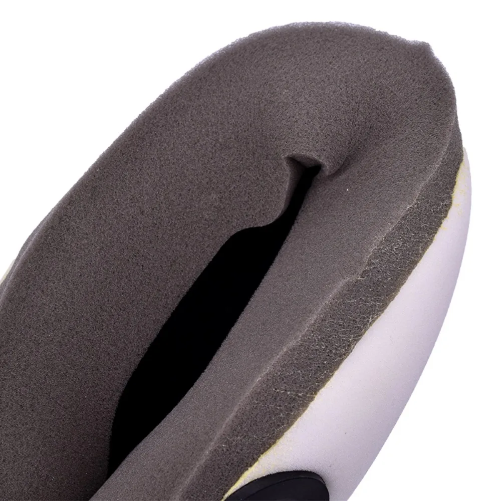 Очиститель впускного воздушного фильтра мотоцикла для K/TM 450 SX-F Factory Edition 2021 XC-F