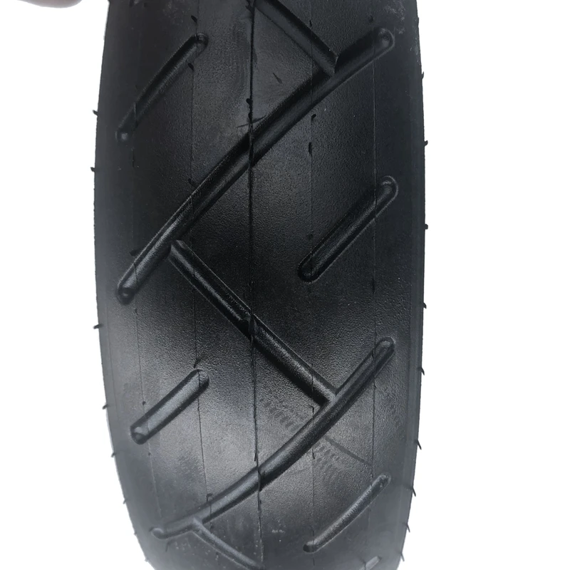 8 1/2X2 (50-134) шины 5 дюймов детская коляска тачка шина для электрического скутера