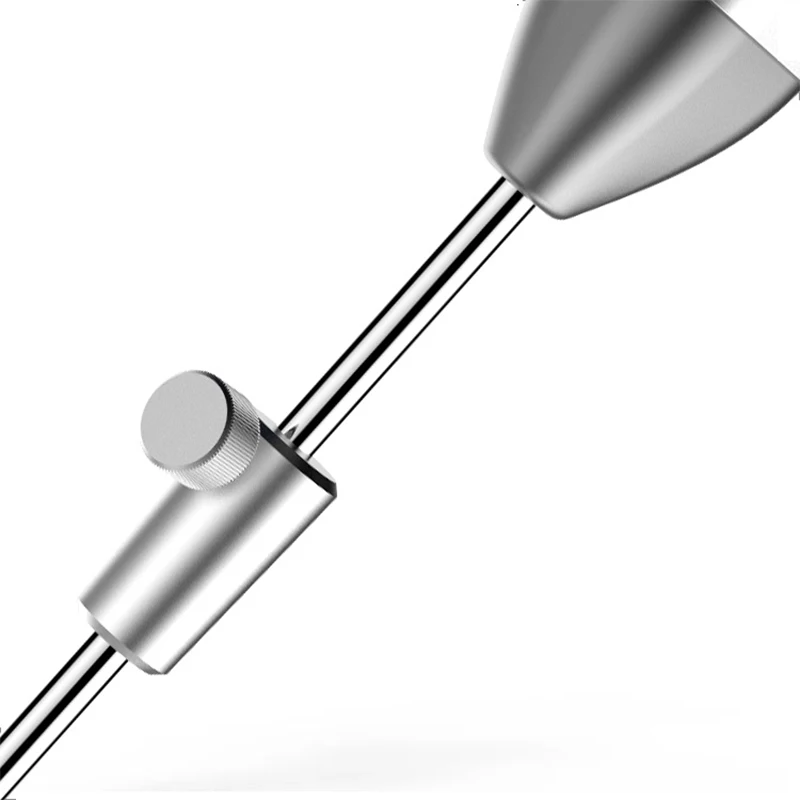 Рисунок 5 - BESDATA волоконно-оптический анестезирующий