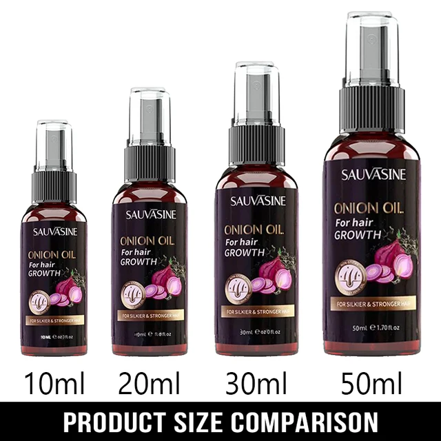 Луковое масло для волос. Сок лука от выпадения волос. Лууктоваыя маска для волос. Mamaearth, маска для ускорения роста волос onion oil. Луковое масло для волос.