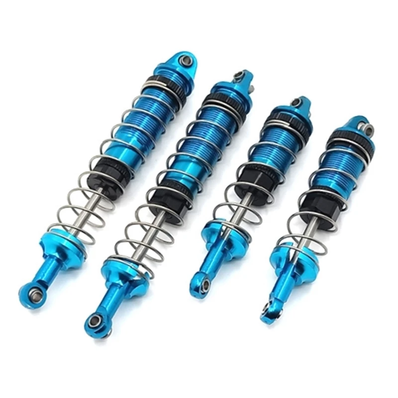 Upgrades Parts Accessories