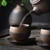 Изображение товара 2