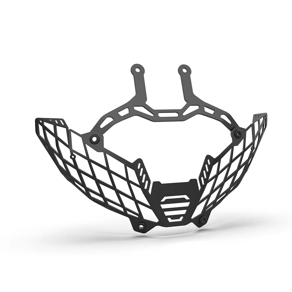 Защитная крышка для фар Evomosa защита Yamaha Tracer 9 GT 2021-2022 2023 2024 GT900 GT9 аксессуары