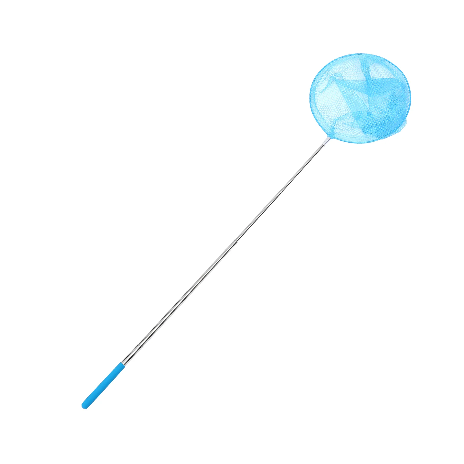 

1 шт., чистящая сетка для бассейна