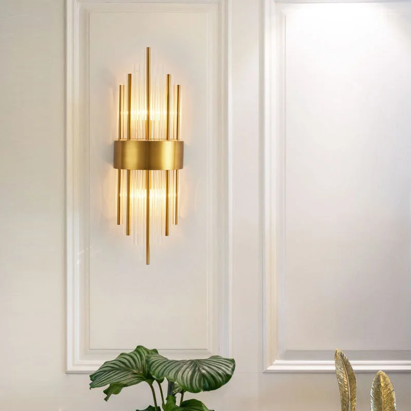 

modern style wall mirror for bedroom lampen modern off white belt korean room decor modern wall finishes bed wall lamp