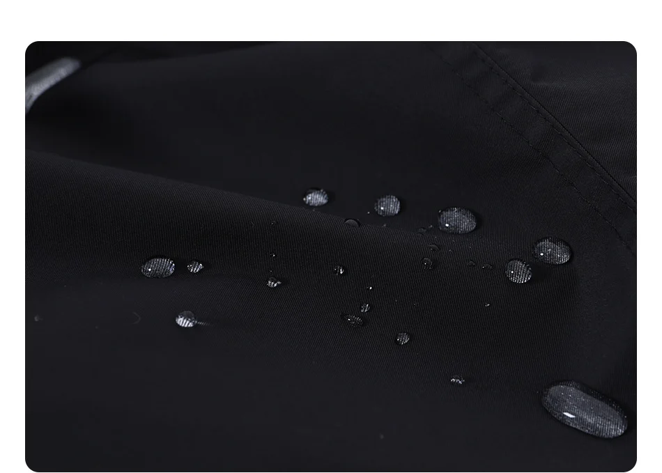 2022 Waterproof Big Natural Real Fox Fur Raccoon Fur Collar Hood Winter Jacket Women Long Parka Thick Warm Liner