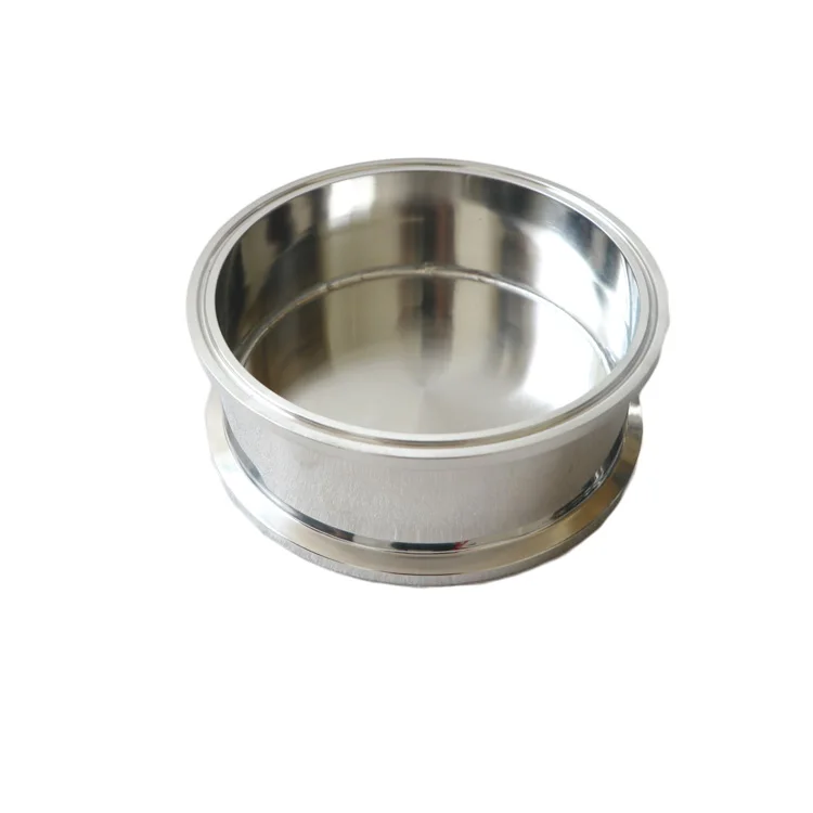 2 фунта девощеная жаккардовая система экстракции замкнутых петель экстрактор Bucle