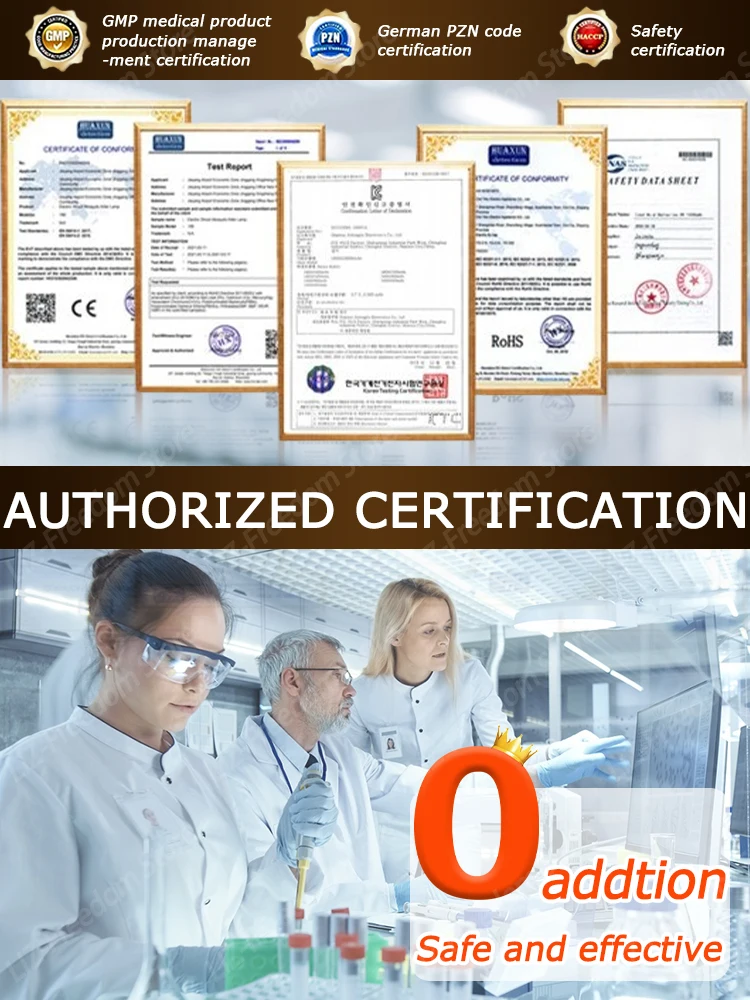 Укрепляющие ягодицы подтяжка ягодиц бедра