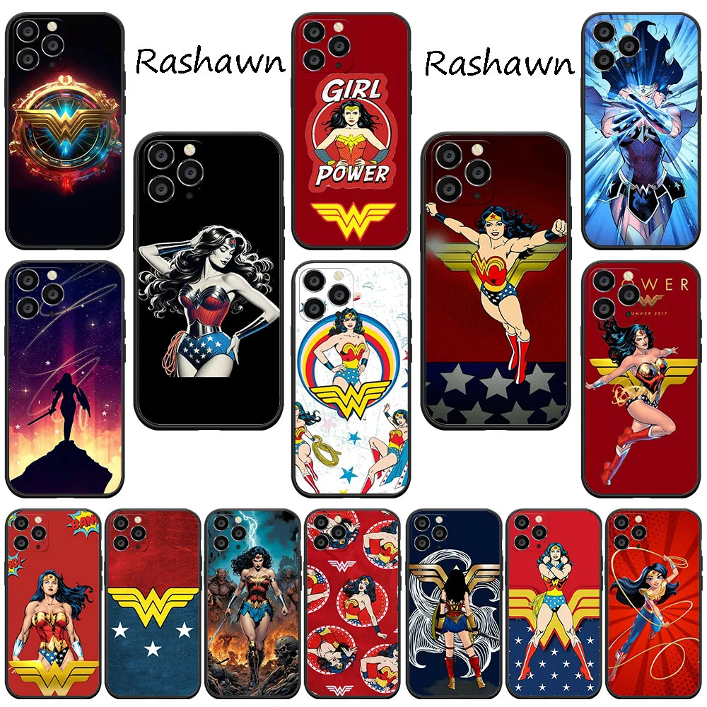 Гибкий чехол для Samsung A7 A8 A9 M31 A02S A03S J8 Prime Note 8 9 10 20 Ultra Lite Plus