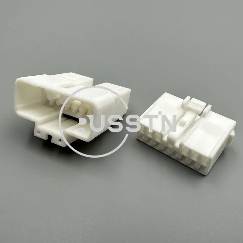 1 ΠΊΠΎΠΌΠΏΠ»., 14-ΠΊΠΎΠ½ΡΠ°ΠΊΡΠ½ΡΠΉ ΠΠ»Π΅ΠΊΡΡΠΈΡΠ΅ΡΠΊΠΈΠΉ Π°Π²ΡΠΎΠΌΠΎΠ±ΠΈΠ»ΡΠ½ΡΠΉ ΡΠ°Π·ΡΠ΅ΠΌ, Π°Π²ΡΠΎΠΌΠΎΠ±ΠΈΠ»ΡΠ½ΡΠΉ ΠΆΠ³ΡΡ ΠΏΡΠΎΠ²ΠΎΠ΄ΠΎΠ², Π³Π½Π΅Π·Π΄ΠΎ MG651110 MG641113 1 ΠΊΠΎΠΌΠΏΠ»., 14-ΠΊΠΎΠ½ΡΠ°ΠΊΡΠ½ΡΠΉ ΠΠ»Π΅ΠΊΡΡΠΈΡΠ΅ΡΠΊΠΈΠΉ Π°Π²ΡΠΎΠΌΠΎΠ±ΠΈΠ»ΡΠ½ΡΠΉ ΡΠ°Π·ΡΠ΅ΠΌ, Π°Π²ΡΠΎΠΌΠΎΠ±ΠΈΠ»ΡΠ½ΡΠΉ ΠΆΠ³ΡΡ ΠΏΡΠΎΠ²ΠΎΠ΄ΠΎΠ², Π³Π½Π΅Π·Π΄ΠΎ MG651110 MG641113