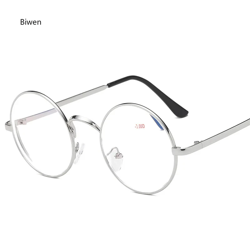 Очки для близорукости 0-1 5-2 0-2 5