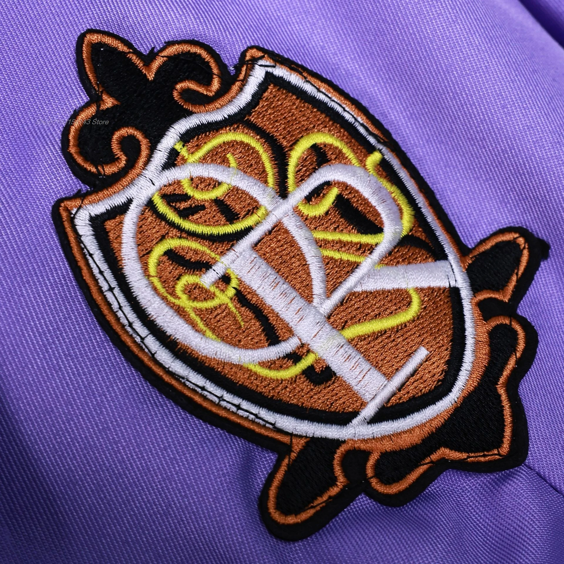 Аниме Fujioka Haruhi Косплей Костюм Ouraon High School Host Club Хэллоуин Школьная форма Suou Tamaki